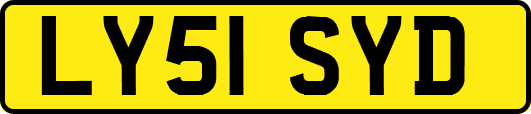 LY51SYD