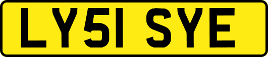 LY51SYE