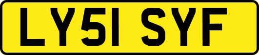 LY51SYF
