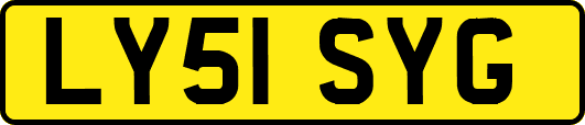 LY51SYG