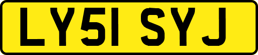 LY51SYJ