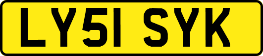 LY51SYK