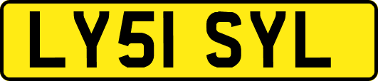 LY51SYL