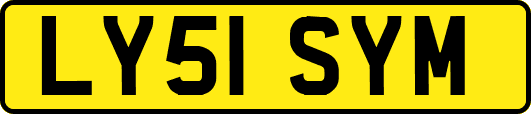 LY51SYM