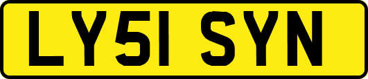 LY51SYN