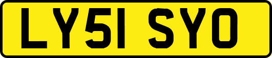 LY51SYO