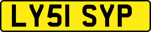 LY51SYP