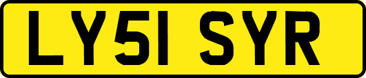 LY51SYR