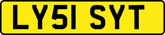 LY51SYT