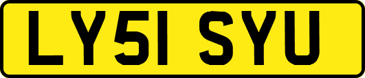 LY51SYU