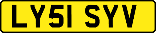 LY51SYV