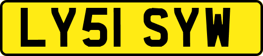 LY51SYW