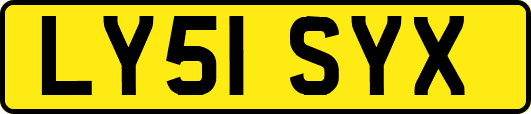 LY51SYX