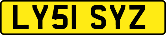 LY51SYZ