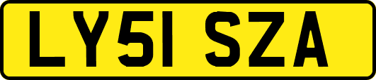 LY51SZA
