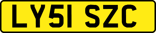 LY51SZC