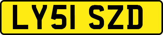 LY51SZD