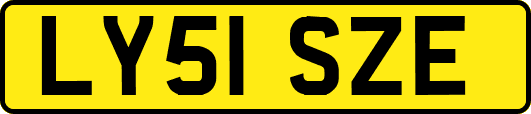 LY51SZE