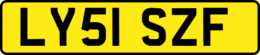 LY51SZF