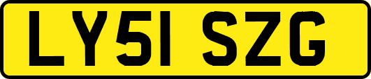 LY51SZG