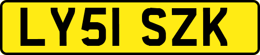 LY51SZK