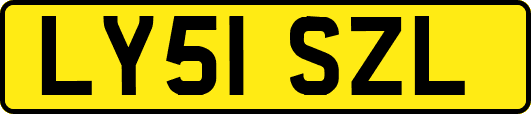LY51SZL