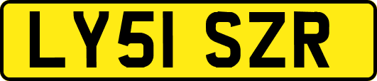LY51SZR
