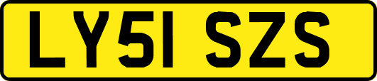 LY51SZS