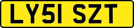 LY51SZT