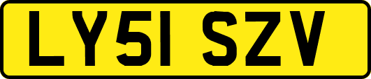 LY51SZV