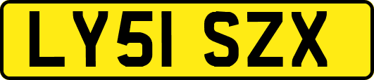 LY51SZX
