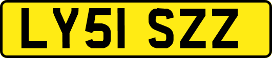 LY51SZZ