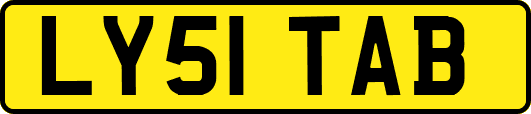 LY51TAB