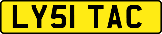 LY51TAC