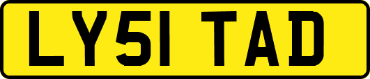 LY51TAD