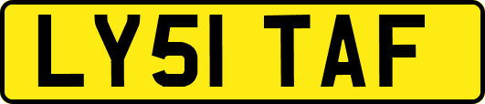 LY51TAF