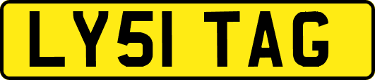 LY51TAG
