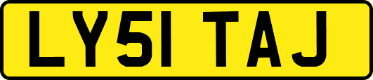 LY51TAJ