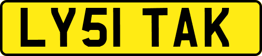 LY51TAK