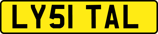 LY51TAL