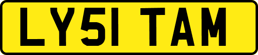 LY51TAM