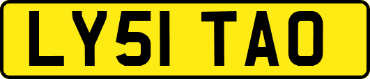 LY51TAO