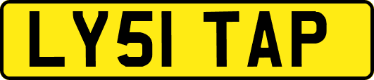 LY51TAP