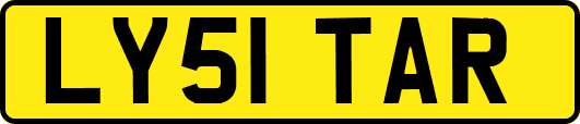 LY51TAR
