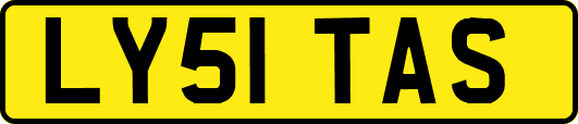 LY51TAS