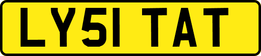 LY51TAT