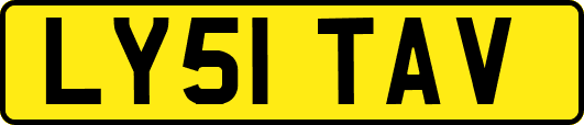 LY51TAV