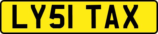 LY51TAX