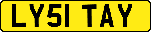LY51TAY