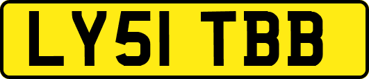 LY51TBB